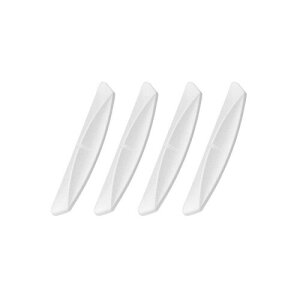 J[Cg ԗp hAK[h zCgp[ DZ420