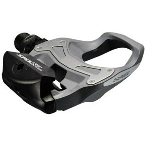 V}m(SHIMANO) y_(SPD-SL) PD-R550-G O[ EPDR550G