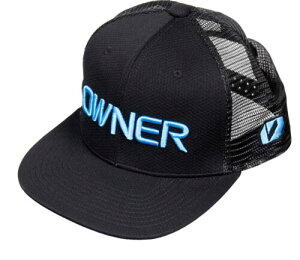 I[i[(OWNER) I[i[tbgbVLbv ubN