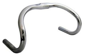 NITTO() hbvnh Nuf B123 SSB B123CrMo-SSB 390 [t@C]31.8 390 Vo[