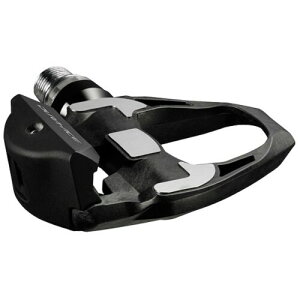 SHIMANO(V}m) DURA-ACE fG[X R9100V[Y y_ PD-R9100-L (vX4mmdl) 33605 ubN