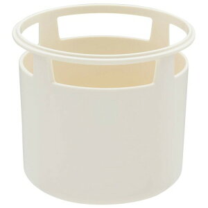 GAONA GG @rgbvphL GA-LF036