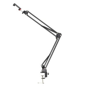 �G�c�~ �X�}�z�X�^���h �J�����X�^���h ���o�C�� �N�����v �A�[�� �N�����v�� �������� �p�x���� �X�}�z�z���_�[��O���\ �u���b�N VE-2321