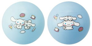 XP[^[(Skater) {[  2Zbg 炩 TI Vi[ TBWL1