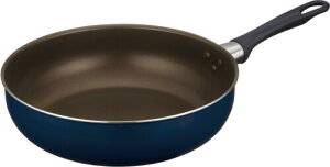 T[X fuV[Y uߓ 28cm lCr[ KXΐp łɂ ϋvR[eBO PFOA PFOSsgp yʃf KFI-028D NVY