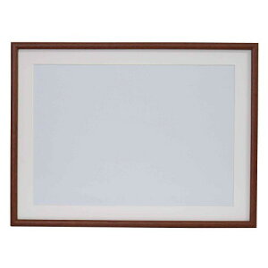 FUJICOLOR ؐz M21 A3 uE 407949