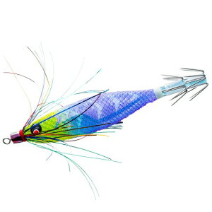 DUEL(fG) Xbe ҂ 80mm u[CG[p[v CJނ hbp[