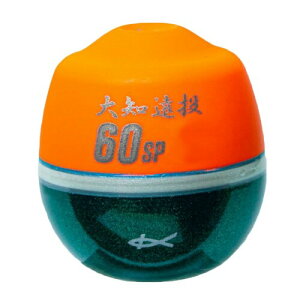 �L�U�N��(Kizakura) ��m���� 60�i���N�}���j SP LL B �I�����W