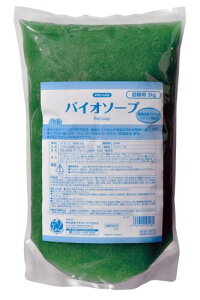 C`lP~JY(Ichinen Chemicals) Ɩp nh\[v oCI\[v l֗p 2kg NX528 𐫓VRXNuz qA_ER[QEC[[GLXz vdl