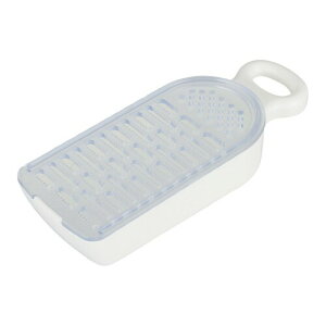 L KAI  낵 e ז 󂯎M 򖡂낵 t H@Ή KAI KITCHEN { DH8032