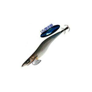 OWNER(�I�[�i�[) �G�M ED Draw4(�h���[�t�H�[) 2.5�� 10g �O��/UV�z�� #24 No.31880