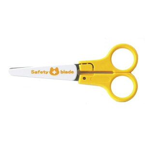 TX^[ SK͂ Ep CG[ S3715620