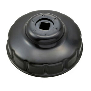 fCgi(Daytona) oCNp ICtB^[` BMW(R1200GSȂ)p 12 76mm 30178 ubN