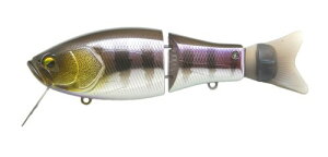 ���C�h�W���p�� G.I �O���r�e�B�C���p�N�g RAIDJAPAN 007 �t�M�� 94.0mm