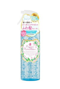 I[KjbNwAPA I[KjbNT{ wAEH[^[ 250ml ( 􂢗Ȃg[gg ) Q wA~Xg / mVR wAPA