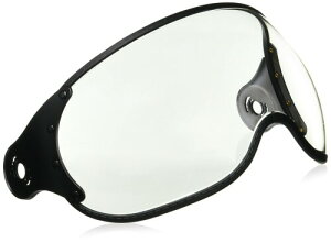 (VbNX) XyA[V[h V[g^Cv A[oNA ZZ210K-UCL