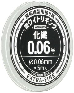 fJXe ͑D͌^pF zCgMO @0.06 zr[pf HW-02