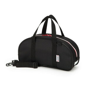 モリベクリエーション 絵の具セット 画材セット トイイズム ブラック 水彩絵の具5mL12色 M18R-BK