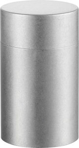 {萻쏊   () ߒ CHA-9