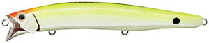 ^bNnEX(Tacklehouse) CONTACT FEED SHALLOW 105 PLUS P-2 `[gobN/O[x[ CFS105 PLUS