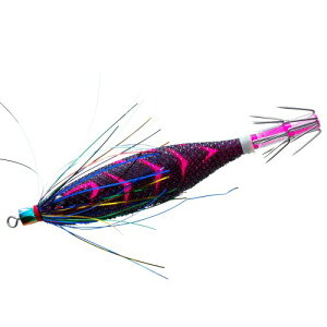 DUEL(fG) Xbe ҂ 80mm Vh[ubN CJނ hbp[
