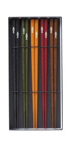 CV_  \ 5V {[_[tBbV 23cm