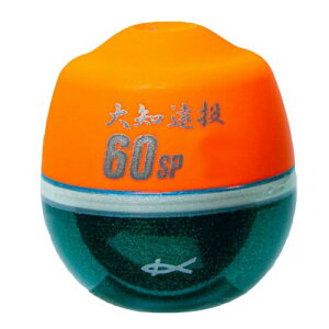 LUN(Kizakura) m 60iN}j SP LL 0D5 IW