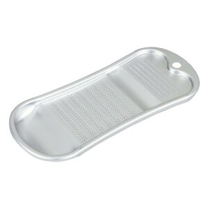 L KAI  y A~ 낵 򖡂낵 t KAI KITCHEN { DH8031