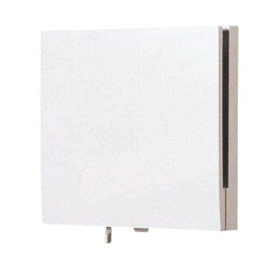 Panasonic (�p�i�\�j�b�N) �����W�t�[�h �����W�t�[�h�p���� FY-DRV062-W