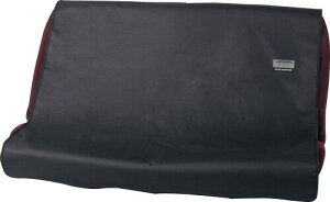 {tH[(BONFORM) V[gJo[ t@CebNX y/ʎ ȒPi h tȒP ېOK 125X150CM ubN 4361-04BK