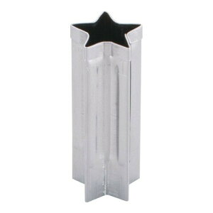  ؔ^ Ɩp pe  No.1 XeX { BPT06001