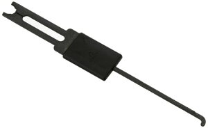 V}m(SHIMANO) yAp[c EOOHA ST-9000 ST-9001 ST-7900 ST-6703 ST-6700 ST-5703-S ST-5703-L ST-R460 ST-R353 etc. Y6RT68000