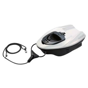 V}m(SHIMANO) M AhoXp[2 2018 HI-052N zCg 7L 