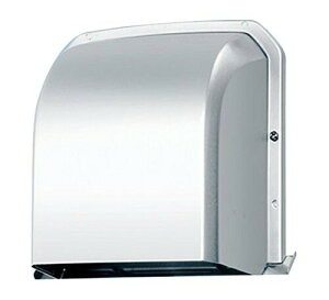 pi\jbN(Panasonic) pCvt[h [`EA~EKt FY-MFA063