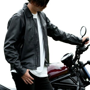 fCgi(Daytona) oCN vW U[WPbg {v(H) tH~ VO C_[X ݂ DL-002 ubN MTCY(Y) 24483