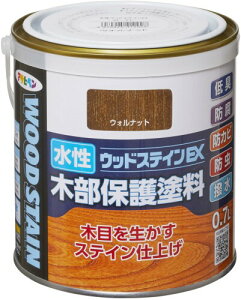 ATqy h yL EbhXeCEX 0.7L EHibg  ؕp  XeCdグ L  hJr h h {