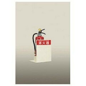 PROFIT {bNXu^ PFD-034-M-S1 PFD034MS1