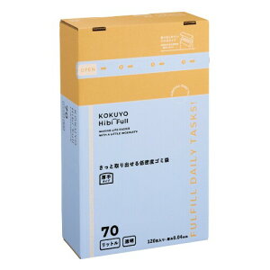 RN |pi HibiFull Ǝo ᖧx S~  70L  120 KHF-GL252T