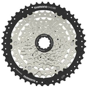 SHIMANO JZbg 8EFC CSHG4008 11-45  8EFC SBpbP[W