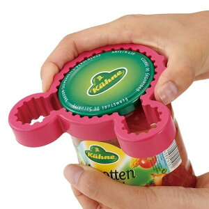 ACfBA(Aimedia) I[vi[ r Lbv тӂ J t^J WJ }Olbg  ybg{g ͂̎ア  N  s^bƂ܂̂ӂJ