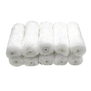 DY ~jX[[[  4C`13mm 10{ 224649