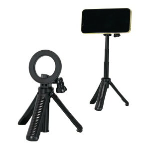 Gc~ X}zX^h }OX^ magsta magsafe Ή }OZ[t  X}zz_[ Or B_ ^OV[ t iPhone17 / Air / 16 / 15 / 14 / 13 V[Y ubN ubN VE-2528