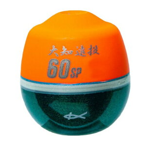 LUN(Kizakura) m 60iN}j SP LL 2B IW