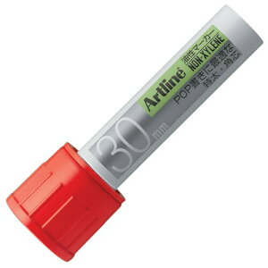 V`n^ A[gC }[J[p30  K-123