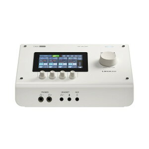 ���}�n YAMAHA USB-C �I�[�f�B�I�C���^�[�t�F�C�X 32bit/192kHz 4�C��/2�A�E�g URX22 W
