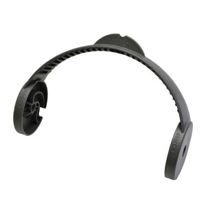 G[nC }`nh GREGRRtH[gp