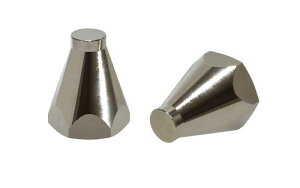 �z�[�U��(HOZAN) �A�N�X���n�u�p�A�^�b�`�����g ���[�^�[�T�C�N���p�n�u25mm[�t�@�C]�܂� �K��:C-300 C-303 �V���o�[