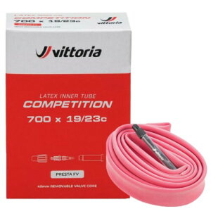 Vittoria�i���B�b�g���A�j COMPETITION LAT 700x19/23c 48 RVC