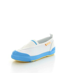 (Lbg) 㗚 OpS 14~25cm 0.5cmL j̎q ̎q LbY CR ST12 TbNX 23.5 cm 2E