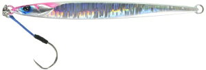 JACKALL(WbJ) ^WO ouYWO Z~O 180g G204 O[GbW/}O}EF[uz